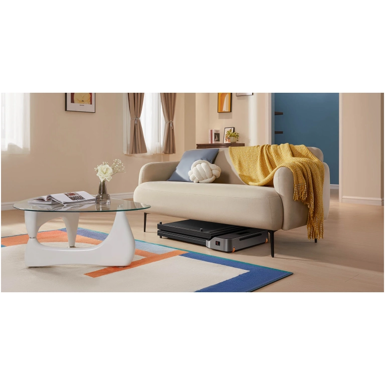 WalkingPad Z1 FOLD