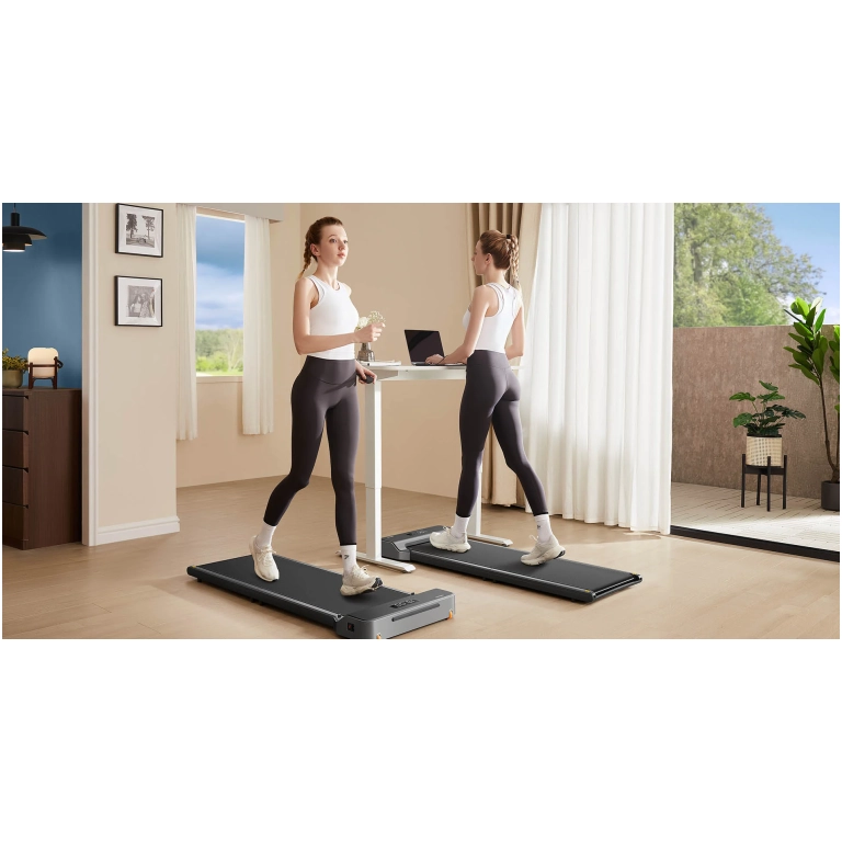 WalkingPad Z1 FOLD