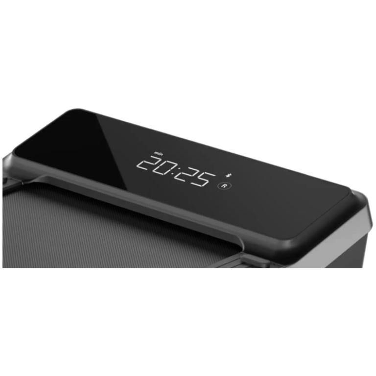WalkingPad Z3 WALK 3 WalkingPad Z3 WALK