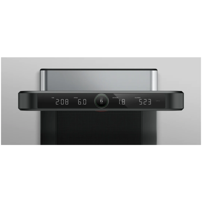 WalkingPad X21 black