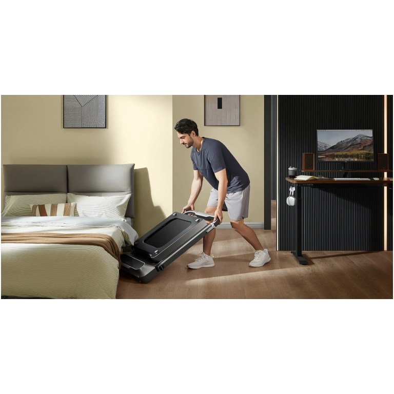 WalkingPad R2 black