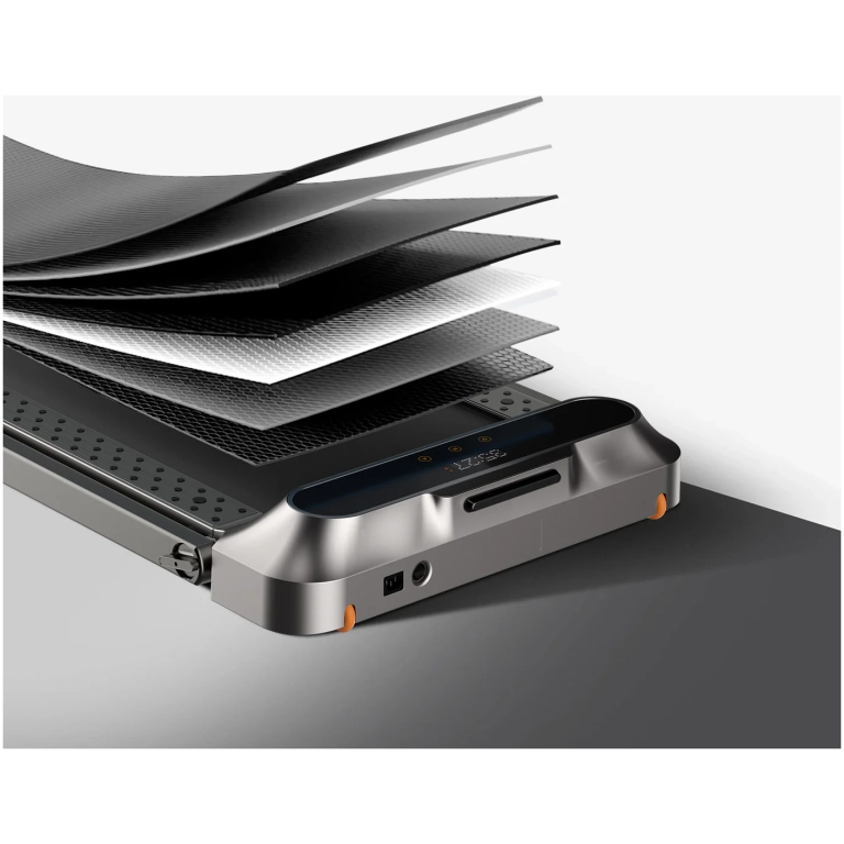WalkingPad R2 black