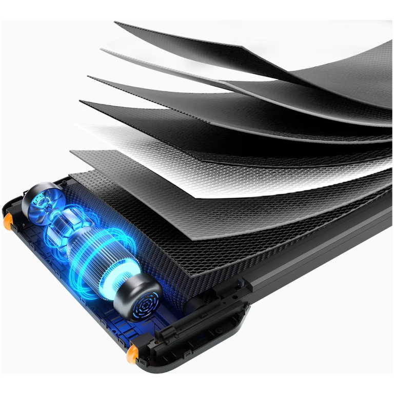 WalkingPad Z1 FOLD