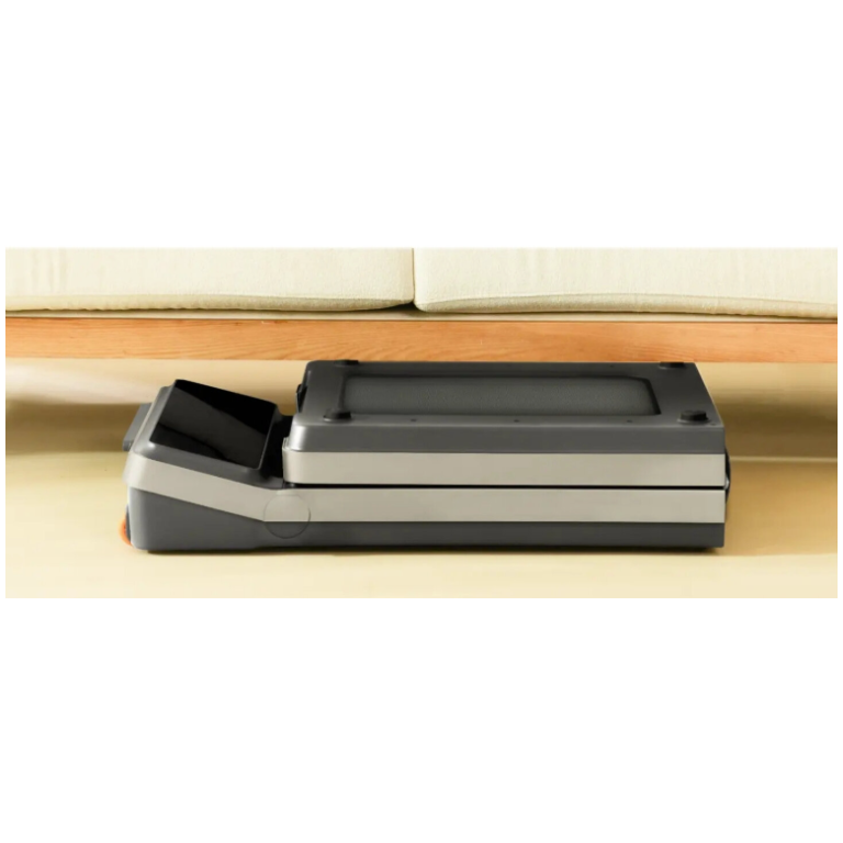 WalkingPad Z3 WALK 1 WalkingPad Z3 WALK